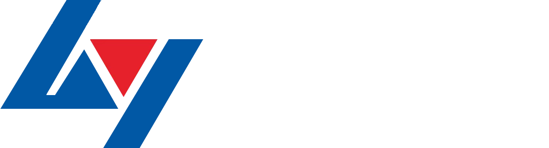 武漢聯(lián)躍機(jī)電設(shè)備工程有限公司